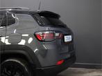 Jeep Compass 4xe 240 Plug-in Hybrid Electric Upland Stoel-/s, Automaat, 4 cilinders, Compass, Bedrijf