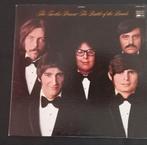 The Turtles present Battle of bands USA LP 1969 EX, Ophalen of Verzenden, 1960 tot 1980, Zo goed als nieuw, 12 inch