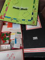 Monopoly oude versie, Ophalen of Verzenden, Gebruikt