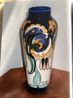 GEZOCHT plateel Sam Schellink decor Haakon PZH, Antiek en Kunst, Ophalen