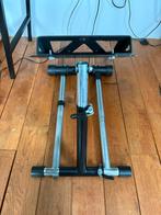 Wheel Stand Pro - Gebruikt, Ophalen of Verzenden, Gebruikt