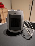 Elektrische Kachel - Compact en Handig!, Huis en Inrichting, Kachels, Gebruikt, Overige soorten, Elektrisch, Ophalen of Verzenden