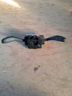 Stuurkolomschakelaar Seat Ibiza, Auto-onderdelen, Ophalen, Gebruikt, Seat