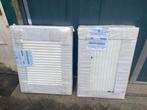 Nieuwe verwarmingen, Ophalen, Radiator, Nieuw, 60 tot 150 cm