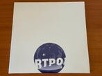 Lady Gaga ARTPOP Misprint 2 LP vinyl gelimiteerd NIEUW, Ophalen of Verzenden, 2000 tot heden, Nieuw in verpakking, 12 inch