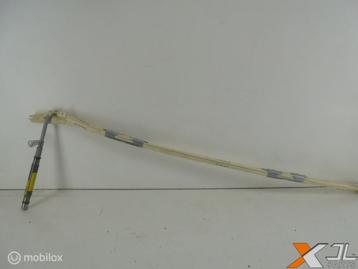 C-MAX 05 SIDE AIRBAG LINKS 3M51R14K158AH beschikbaar voor biedingen