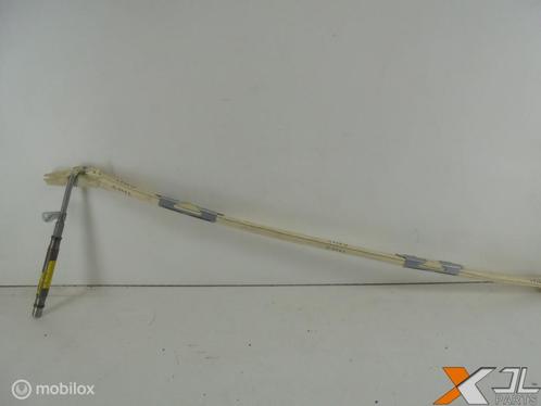 C-MAX 05 SIDE AIRBAG LINKS 3M51R14K158AH, Auto-onderdelen, Overige Auto-onderdelen, Ford, Gebruikt, Ophalen of Verzenden