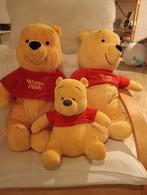 Winnie the Pooh, Ophalen, Zo goed als nieuw, Beer