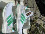 ADIDAS CONSORTIUM ENERGY BOOST  CONCEPT NIEUW IN DOOS, Wit, Nieuw, Ophalen of Verzenden, Sneakers of Gympen