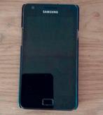 Samsung galaxy s2 gt-i9100, Telecommunicatie, Ophalen of Verzenden, Refurbished