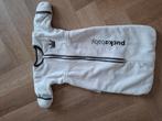 Fijne puckababy the bag slaapzakjes 0-6 mnd, Kinderen en Baby's, Ophalen of Verzenden, Zo goed als nieuw, Slaapzak