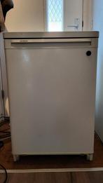 Siemens koelkast tafelmodel- nette en schone staat!, Witgoed en Apparatuur, Koelkasten en IJskasten, Ophalen, Minder dan 85 cm