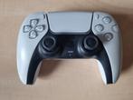 Playstation 5 Controller, Ps5 Controller, Ophalen of Verzenden, Nieuw