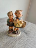 Hummel 49/3/0, Verzamelen, Ophalen of Verzenden, Gebruikt, Hummel
