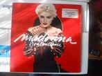 Partijtje Madonna Vinyl Lp 8 Stuks, Ophalen of Verzenden, 1980 tot 2000, Gebruikt, 12 inch