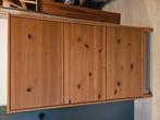 schoenenkast ikea, Huis en Inrichting, Kasten | Schoenenkasten, Ophalen, Gebruikt