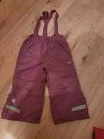 Skibroek D-Lab maat 98, Ophalen of Verzenden, Zo goed als nieuw, D-Lab