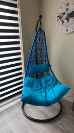 Hangstoel, Ophalen, Overige materialen, Overige kleuren, Zo goed als nieuw