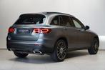 Mercedes-Benz GLC 300e 4MATIC AMG | VOL OPTIE |  MAGNO, Automaat, 12 maanden, Gebruikt, Zwart
