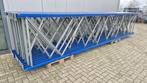 Jungheinrich MPB Palletstelling Stelling Gebruikt 500cm Hoog, Gebruikt, Jungheinrich, Info@bedrijfsinrichtingnederland.nl, Buitenvaart 2108C, 7905 SX Hoogeveen