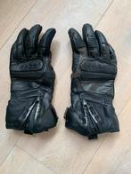 Eska | goretex handschoenen maat M/8, Handschoenen, Eska, Dames, Tweedehands