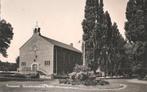Treebeek, Verzamelen, Ansichtkaarten | Nederland, Verzenden, 1960 tot 1980, Ongelopen, Limburg
