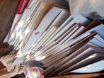 Verhuisdozen, Doe-het-zelf en Verbouw, Kratten en Dozen, Ophalen, Doos, 40 tot 60 cm, 50 tot 75 cm