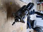 Startmotor vw kever, Auto-onderdelen, Motor en Toebehoren, Ophalen of Verzenden, Gebruikt, Volkswagen