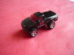 Dodge matchbox mattel inc. 2002, Ophalen of Verzenden, Auto