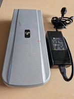 Accu Sparte Model C3/C4  37V/11 ah, Ophalen