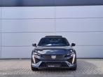 Peugeot 408 1.6 HYbrid 225 EAT8 GT Peugeot 408 1.6 HYbrid GT, Auto's, Peugeot, 12 maanden, 77 km/l, Gebruikt, 4 cilinders