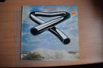 Mike Oldfield - Tubular Bells, Cd's en Dvd's, Vinyl | Pop, 1960 tot 1980, Gebruikt, Ophalen of Verzenden