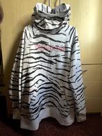 Volcom Hydro Riding Hoodie, Kleding | Heren, Ophalen, Maat 48/50 (M), Zo goed als nieuw, Jack