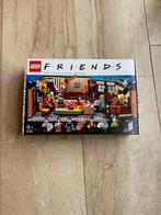 Lego 21319 Friends nieuw, Ophalen of Verzenden, Nieuw, Complete set, Lego