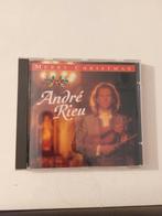 Andre rieu kerst cd, Ophalen of Verzenden, Zo goed als nieuw