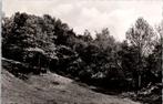 Lochem - Zandkuil (1958), Verzenden, 1940 tot 1960, Gelopen, Gelderland