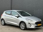 Ford Fiesta 1.0 EcoBoost Titanium 1STE EIEGN | NAVI | PDC |, Voorwielaandrijving, Gebruikt, Euro 6, 1064 kg