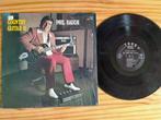 LP   -   Phil Baugh   –  Country Guitar II   -   1975, Ophalen of Verzenden, Zo goed als nieuw, 12 inch