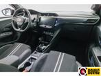 Opel Corsa 1.2 Turbo GS 101 PK | Stoel- en stuurverwarming |, Gebruikt, LED verlichting, Corsa, Hatchback