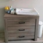 Te koop commode zsm ophalen, Kinderen en Baby's, Kinderkamer | Commodes en Kasten, Ophalen