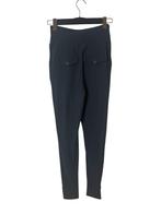 Studio Anneloes broek grijs travel Franka XS, Ophalen of Verzenden, Zo goed als nieuw, Maat 34 (XS) of kleiner, Grijs