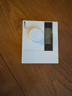 Te koop Nefit Moduline 100, Ophalen, Gebruikt