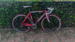 Pinarello CX Carbon maat 54, 28 inch, Carbon, Heren, Zo goed als nieuw