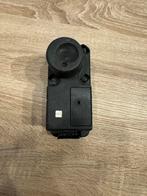 Corrado, Ophalen of Verzenden, Zo goed als nieuw