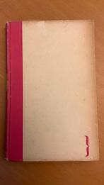 Met onbekende bestemming - Agatha Christie, Boeken, Ophalen of Verzenden, Gelezen