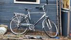 Fiets 28 inch te koop. Weinig gebruik., Ophalen of Verzenden, Gebruikt, Overige merken