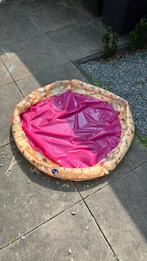 Kinder zwembadje, Ophalen, Minder dan 80 cm, 200 tot 400 cm, Minder dan 200 cm