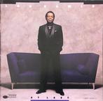 Lou rawls – at last cd cdp 7 91937 2, Verzenden, 1980 tot heden, Zo goed als nieuw, Jazz