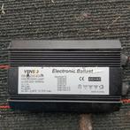 Elektrische Voorschakelapparaat 200W, Ophalen of Verzenden