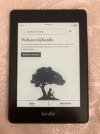 Kindle Paperwhite (10e generatie) eReader 6" Inch - Zwart, Ophalen of Verzenden, Zo goed als nieuw, 8 GB, Bluetooth